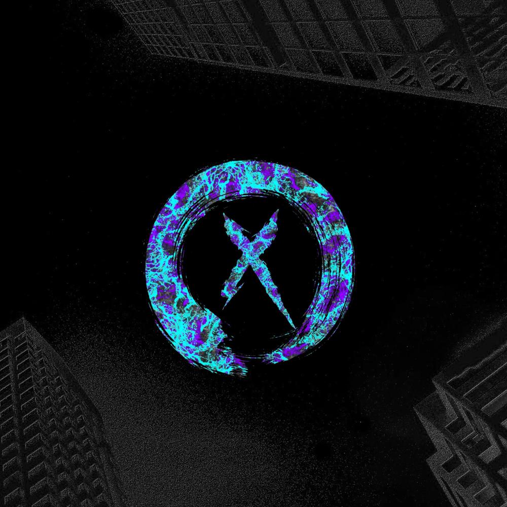 DXM