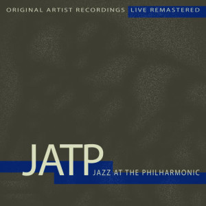 收聽Jazz At The Philharmonic的Bugle Call Rag歌詞歌曲