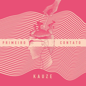 Listen to Extracurricular song with lyrics from Kauze