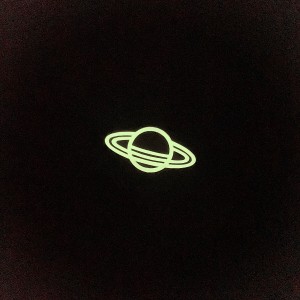 อัลบัม My Universe ศิลปิน 실버클럽