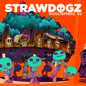 Listen to Future song with lyrics from Strawdogz