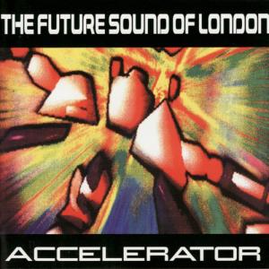 收聽The Future Sound Of London的Moscow (Remix)歌詞歌曲