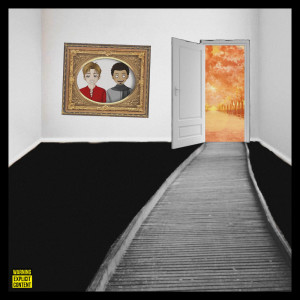 Dengarkan lagu TIME (Explicit) nyanyian Jim, The Spaceman dengan lirik