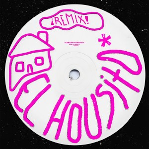 El Housito (Remix) dari flxbabu