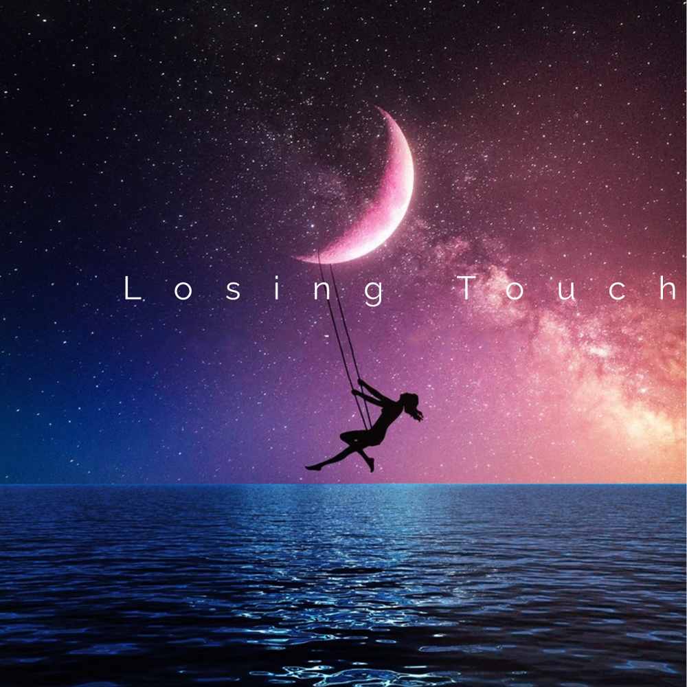Losing Touch
