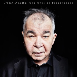 收聽John Prine的God Only Knows歌詞歌曲