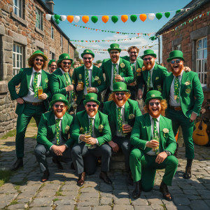 收听Djinx的Grand an Sorted歌词歌曲