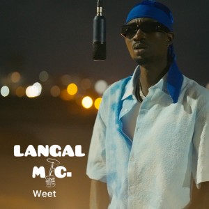 Album Weet (Langal Mic) [Explicit] from One Lyrical