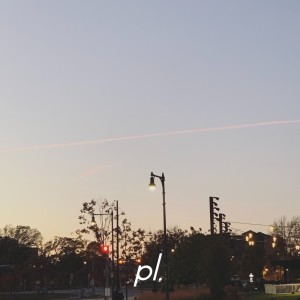 Listen to i saw your face in a dream song with lyrics from Some Place Else