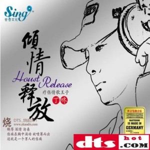 ดาวน์โหลดและฟังเพลง 不是因为寂寞才想你 พร้อมเนื้อเพลงจาก 丁咚