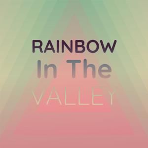 Listen to Going Rocking Tonight song with lyrics from Rex Qual