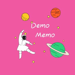 Listen to 咖啡店是游乐场 (Demo) song with lyrics from 徐苑