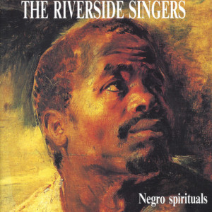 ดาวน์โหลดและฟังเพลง Old Man Mose พร้อมเนื้อเพลงจาก The Riverside Singers