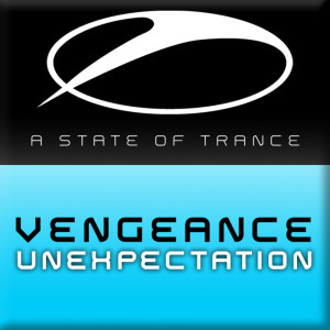ดาวน์โหลดและฟังเพลง Unexpectation (Denga vs Manus Mix) พร้อมเนื้อเพลงจาก Vengeance