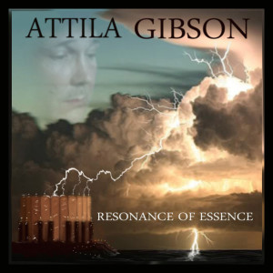 收聽Attila Gibson的Mirrior Dance歌詞歌曲