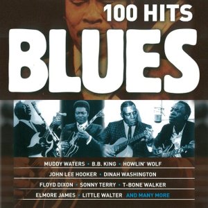 ดาวน์โหลดและฟังเพลง Tears Tears Tears พร้อมเนื้อเพลงจาก Amos Milburn