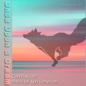 Album 有一个梦 from CoryTheWolf