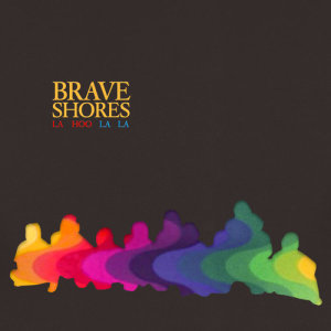 收聽Brave Shores的We Are The New VR歌詞歌曲