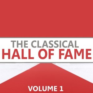 收聽Various Artists的Voices of Spring, Op. 410歌詞歌曲