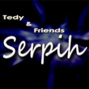 ดาวน์โหลดและฟังเพลง Serpih (Pop Rock) พร้อมเนื้อเพลงจาก Tedy