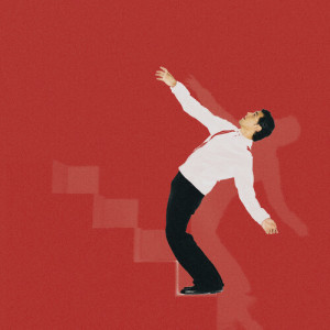 Album Risk It All (ALTÉGO Remix) [Explicit] from Mergui
