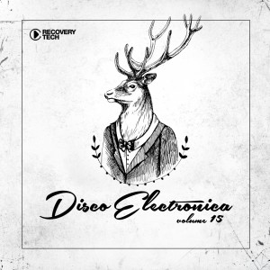 ดาวน์โหลดและฟังเพลง White Space (Nikitin Remix) พร้อมเนื้อเพลงจาก Afrobeat