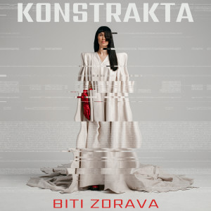 อัลบัม Biti Zdrava (Explicit) ศิลปิน Konstrakta