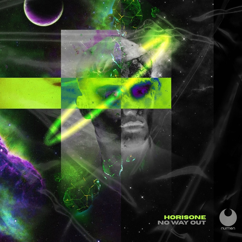 Passion (Original Mix)