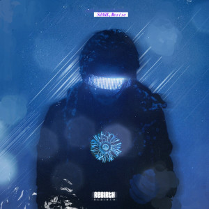 ดาวน์โหลดและฟังเพลง FRIGID พร้อมเนื้อเพลงจาก 5HARK