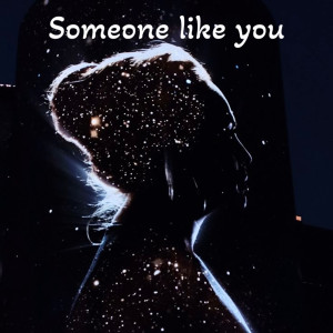 Listen to Someone Like You (Cover) song with lyrics from Romain Berrodier