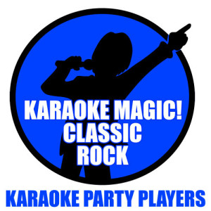 收聽Karaoke的Deacon Blues歌詞歌曲