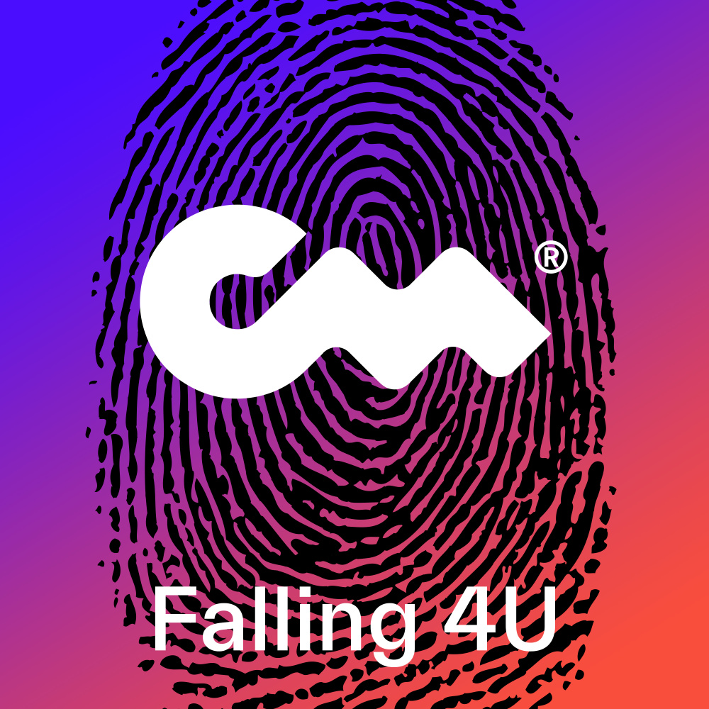 Falling 4U