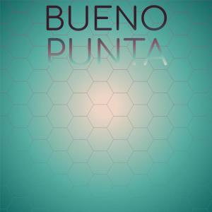 收听Clao Sock的Bueno Punta歌词歌曲