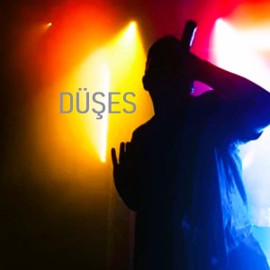 Album Düşes from Ogun