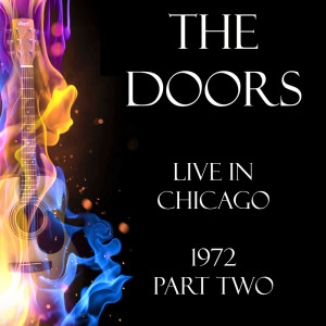 Listen to Good Rockin' Tonight (Live) song with lyrics from The Doors