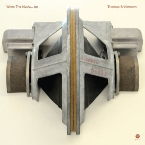 收聽Thomas Brinkmann的Odecca歌詞歌曲