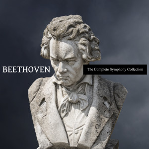 收聽Ludwig van Beethoven的Symphony No. 8 in F Major, Op. 93 - III. Tempo di menuetto歌詞歌曲