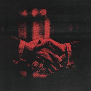 收聽Linkz Boogz的HOW THE GAME GOES (feat. Thruway & Don Status) (Explicit)歌詞歌曲