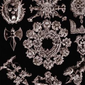 ดาวน์โหลดและฟังเพลง morze (Explicit) พร้อมเนื้อเพลงจาก Tosiek