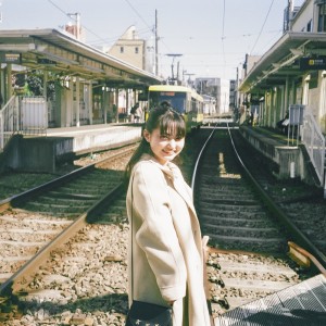 收听EINSHTEIN的Anohinokimie歌词歌曲