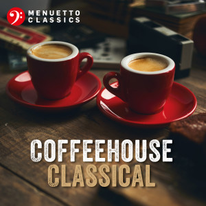 ดาวน์โหลดและฟังเพลง String Quartet in F Major, Op. 96 "American": IV. Finale. Vivace ma non troppo พร้อมเนื้อเพลงจาก The Concord String Quartet