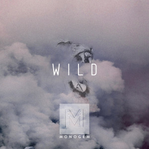 Listen to Wild song with lyrics from Monogem