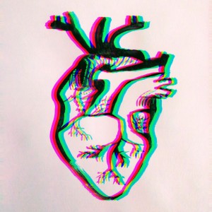 收聽Téo Crommen的Gas Giant歌詞歌曲