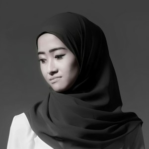 Album Kuingin Bersamamu from 