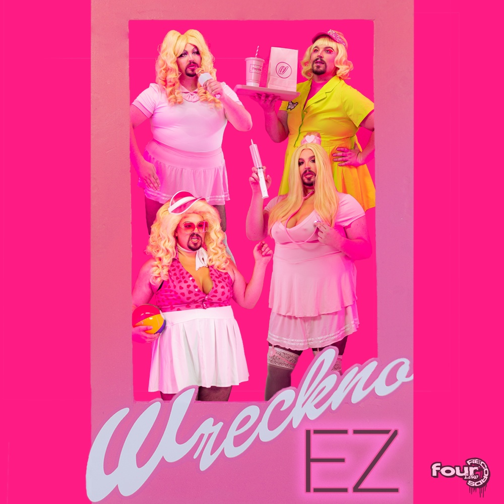 EZ (Explicit)