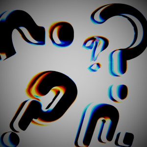 Album What Dya Want? (Explicit) from 