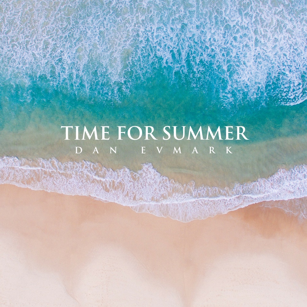 Time for Summer