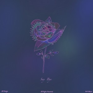 ดาวน์โหลดและฟังเพลง Say Bye (feat. 郑润泽) พร้อมเนื้อเพลงจาก BB-EIGHT
