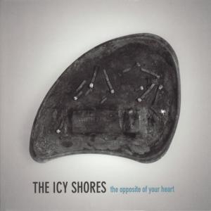 ดาวน์โหลดและฟังเพลง Dumb with Distance พร้อมเนื้อเพลงจาก The Icy Shores