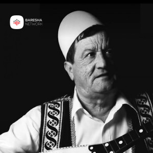 ดาวน์โหลดและฟังเพลง Ma ke synin prej kalldashi พร้อมเนื้อเพลงจาก Bijtë e Sefës